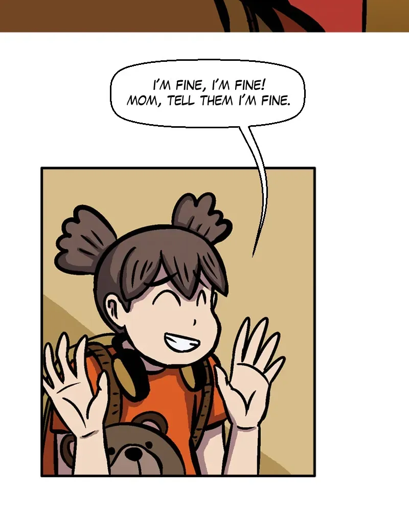 as Elise Chapter 1 page 39 - 