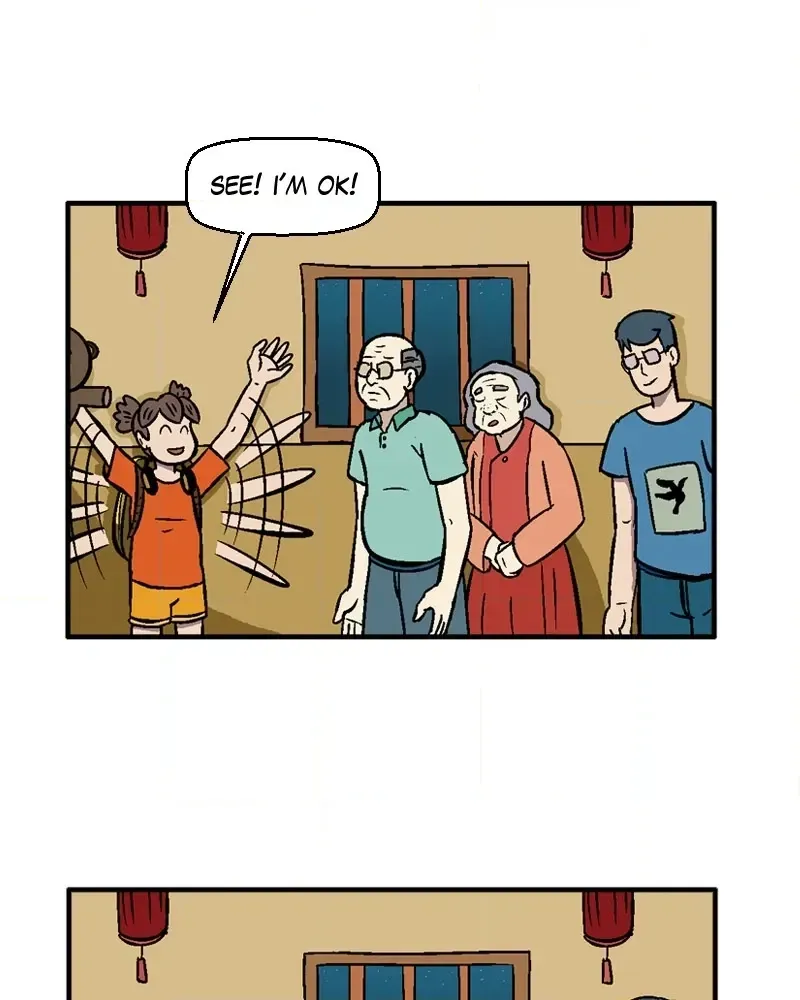 as Elise Chapter 1 page 40 - 