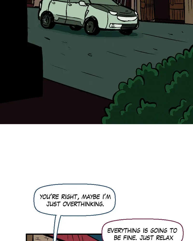 as Elise Chapter 1 page 5 - 