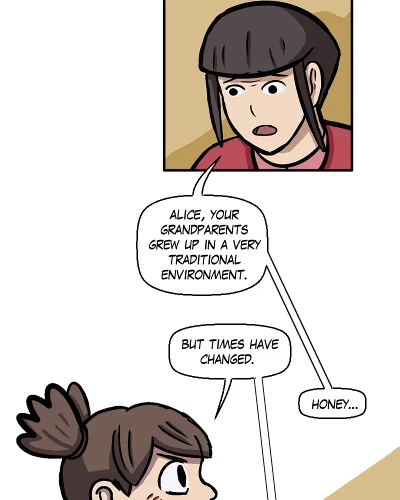 as Elise Chapter 1 page 44 - 