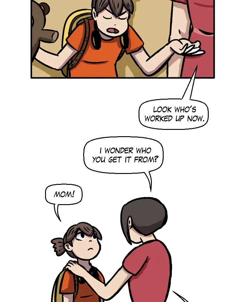 as Elise Chapter 1 page 46 - 