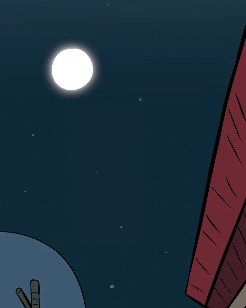 as Elise Chapter 1 page 48 - 