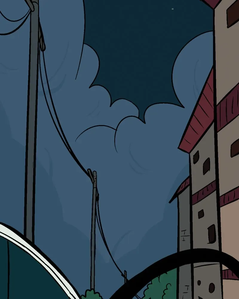 as Elise Chapter 1 page 49 - 