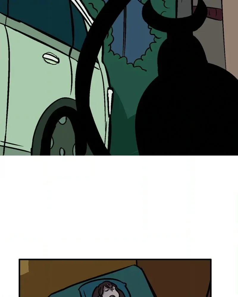 as Elise Chapter 1 page 50 - 