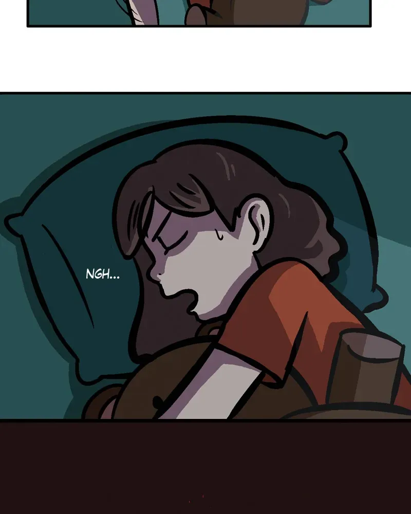 as Elise Chapter 1 page 52 - 