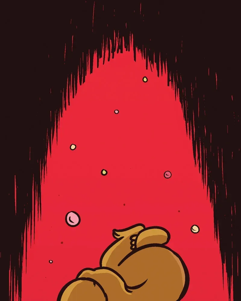 as Elise Chapter 1 page 53 - 
