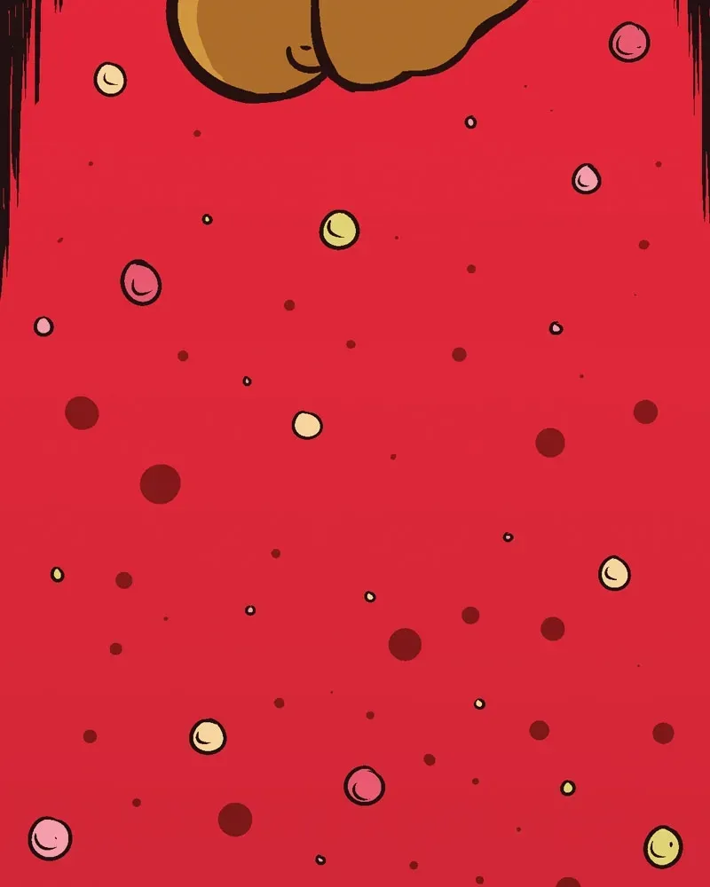 as Elise Chapter 1 page 54 - 