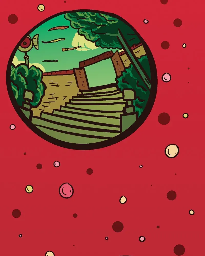 as Elise Chapter 1 page 55 - 
