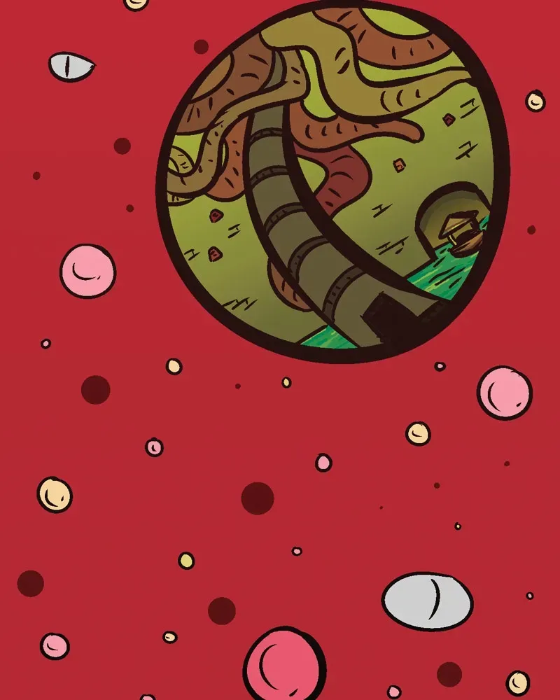 as Elise Chapter 1 page 56 - 