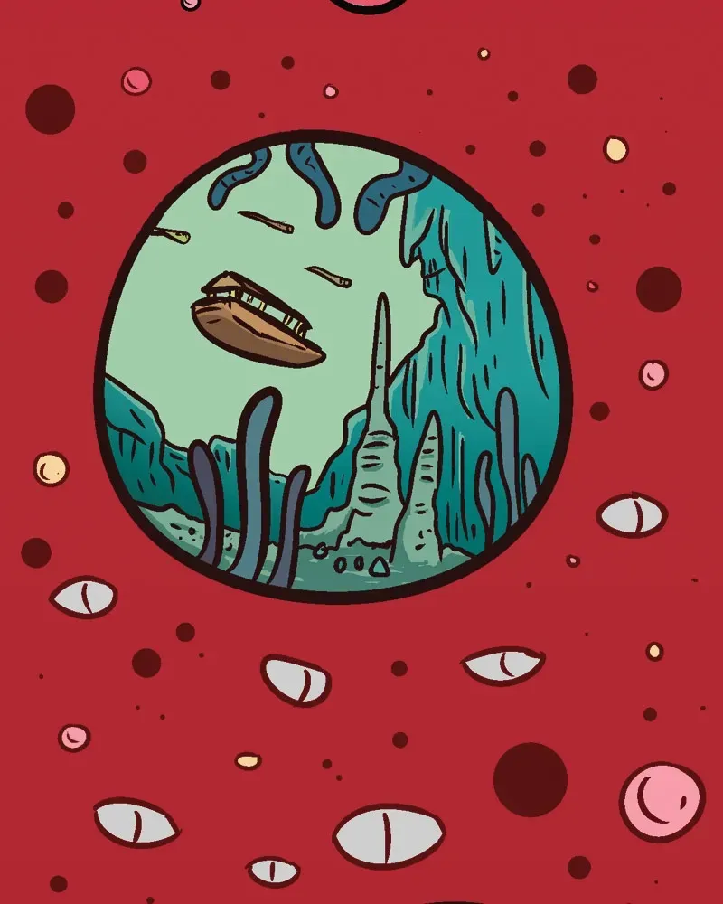 as Elise Chapter 1 page 57 - 