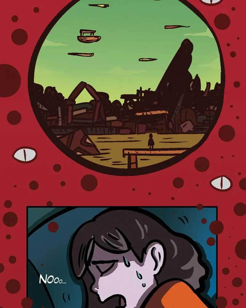 as Elise Chapter 1 page 59 - 