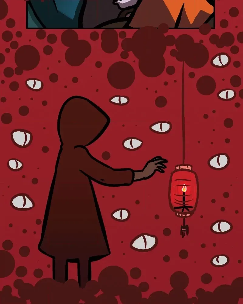 as Elise Chapter 1 page 60 - 