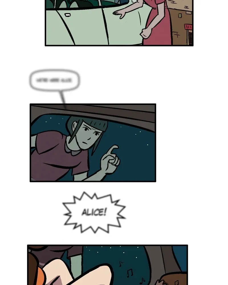 as Elise Chapter 1 page 7 - 