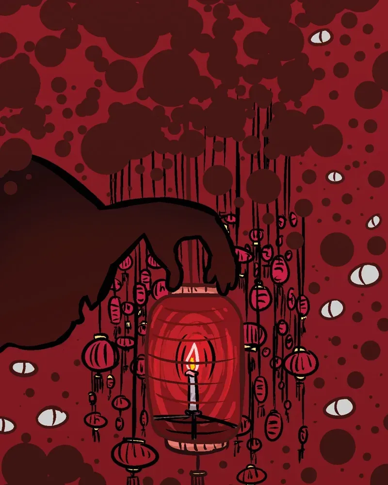as Elise Chapter 1 page 61 - 