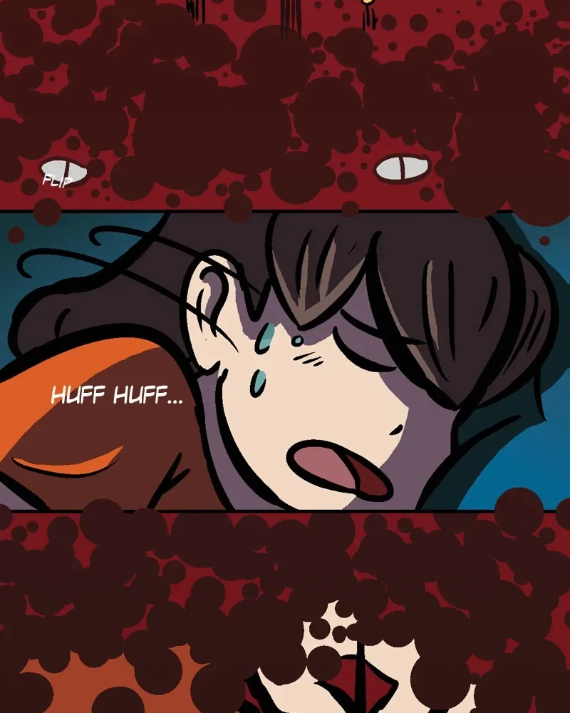 as Elise Chapter 1 page 62 - 