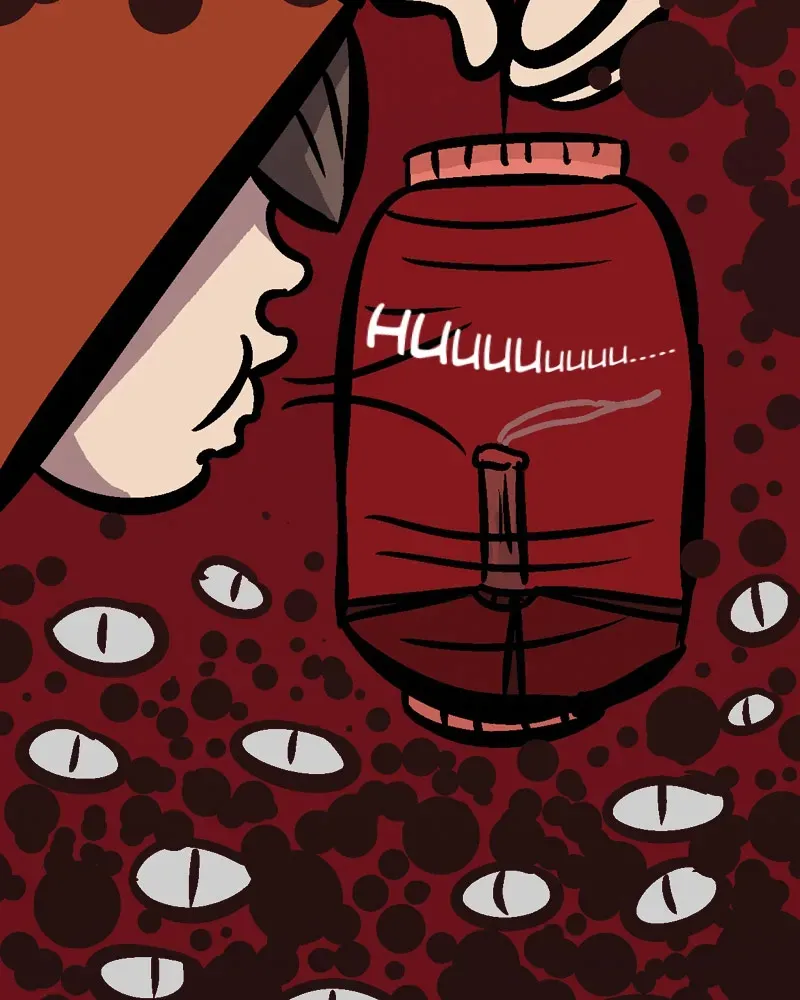 as Elise Chapter 1 page 63 - 