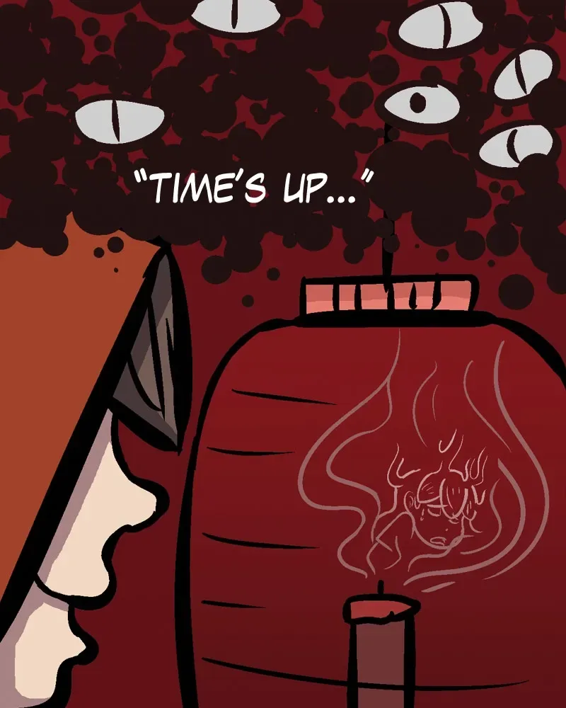 as Elise Chapter 1 page 64 - 
