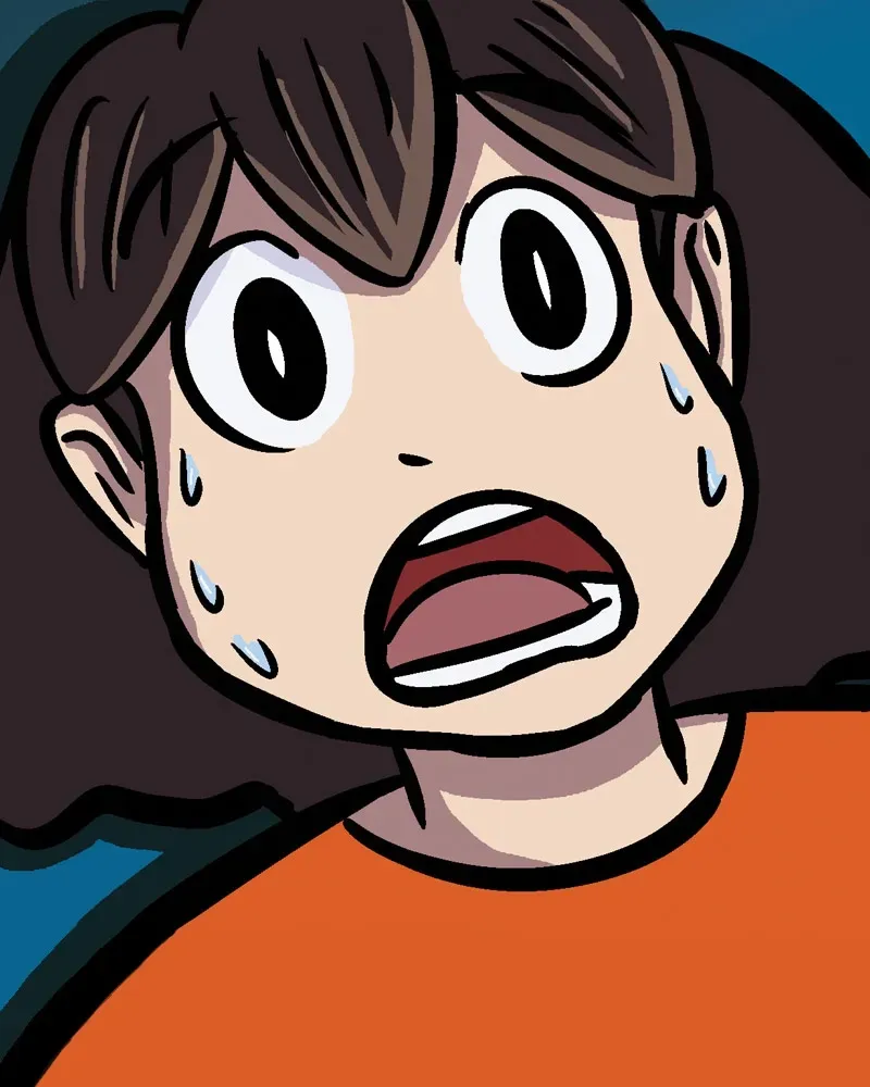 as Elise Chapter 1 page 66 - 