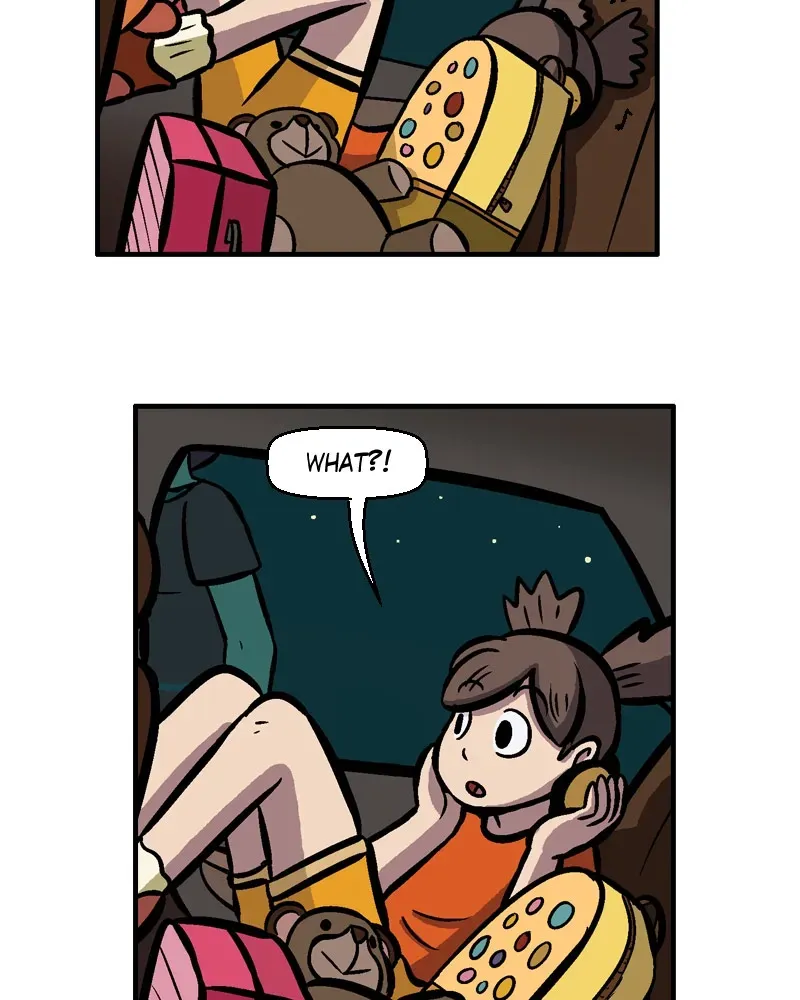 as Elise Chapter 1 page 8 - 