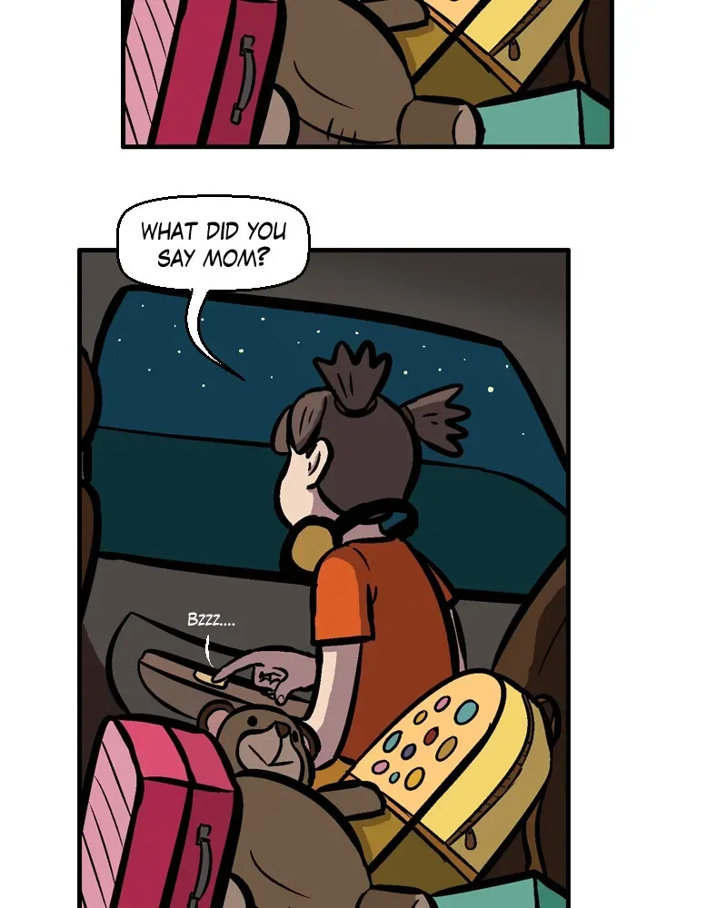 as Elise Chapter 1 page 9 - 