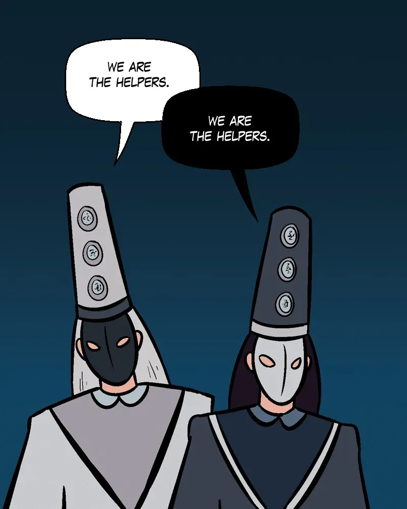 as Elise Chapter 10 page 1 - 