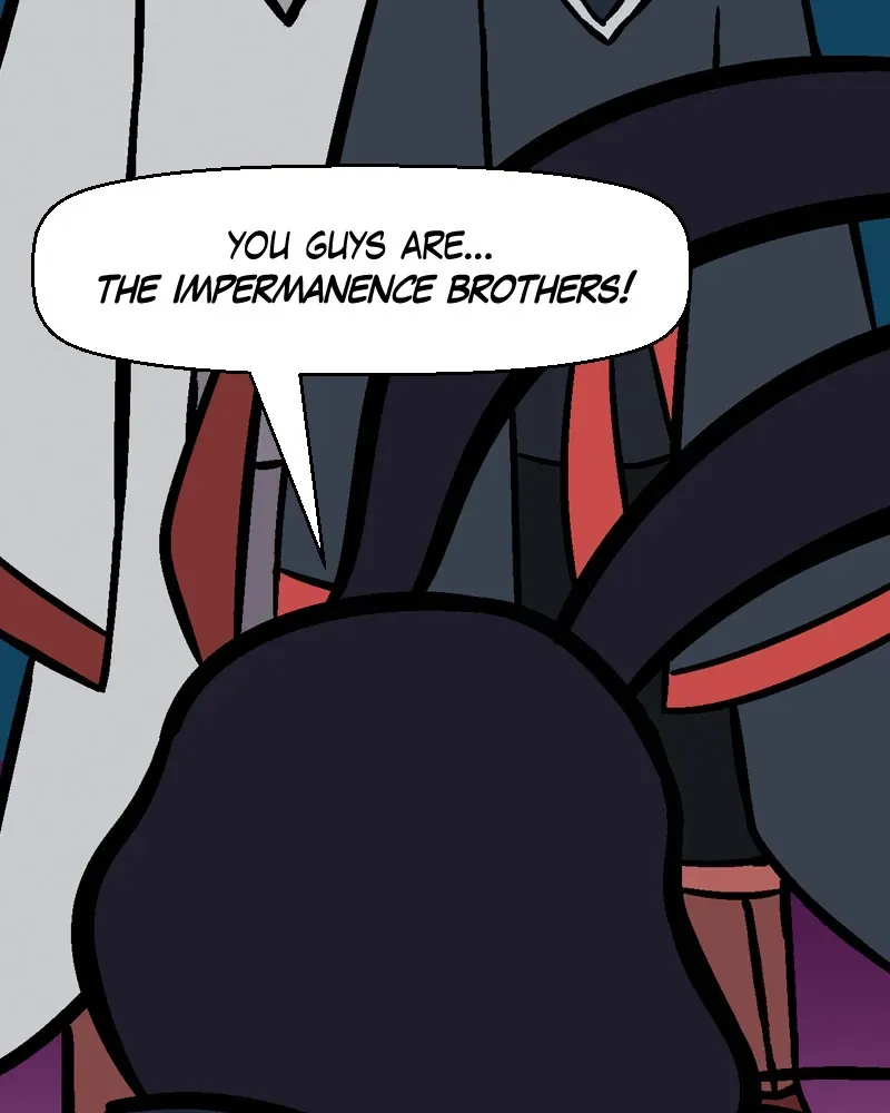 as Elise Chapter 10 page 2 - 