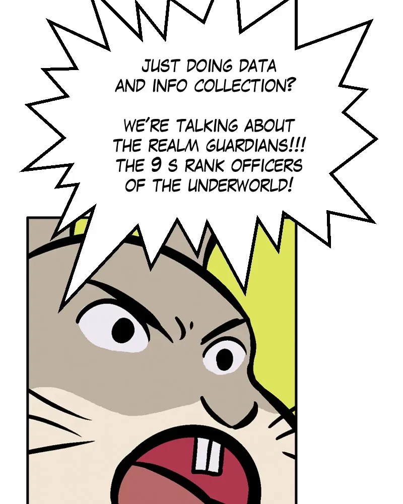 as Elise Chapter 10 page 11 - 
