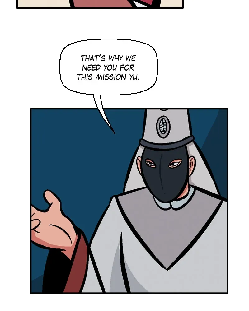 as Elise Chapter 10 page 12 - 