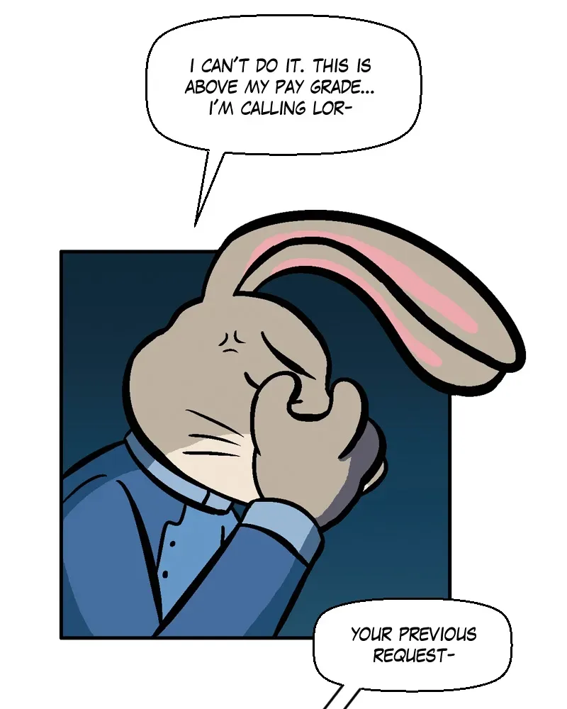 as Elise Chapter 10 page 13 - 