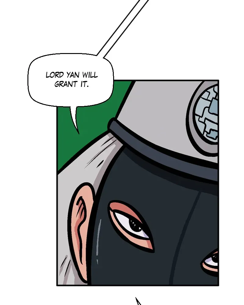 as Elise Chapter 10 page 14 - 