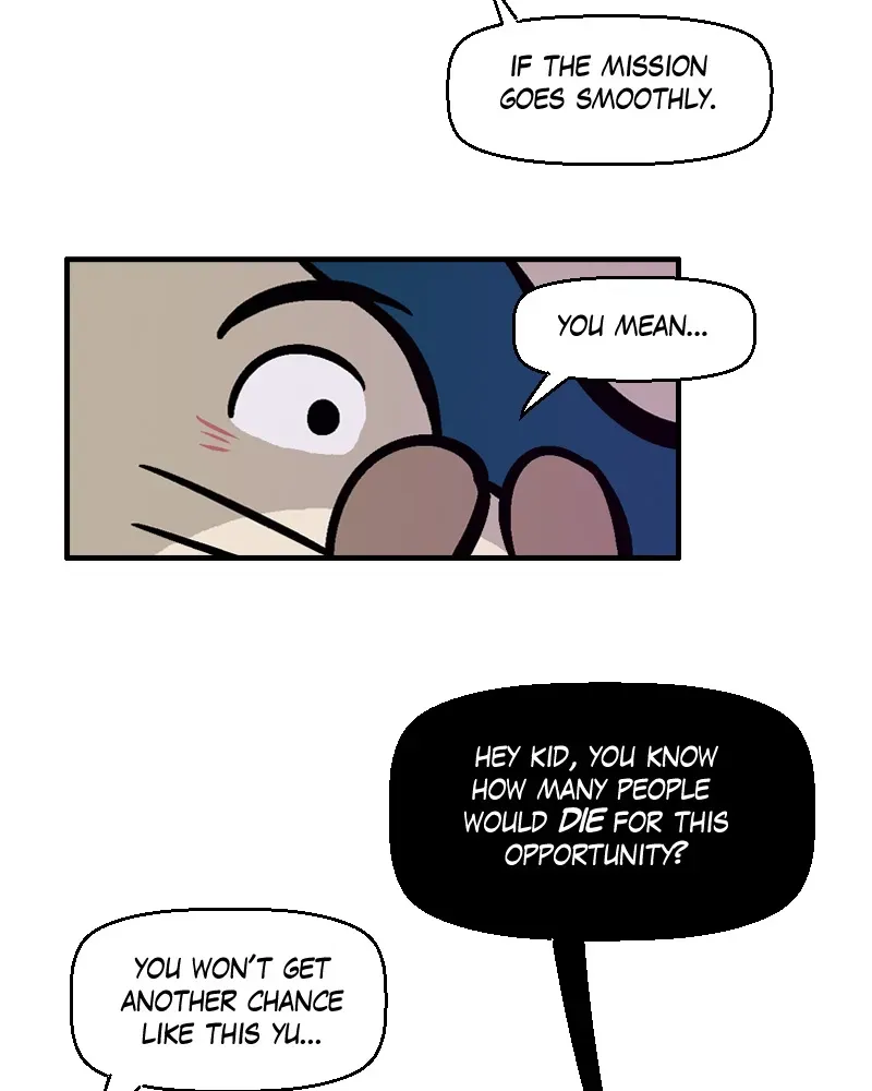 as Elise Chapter 10 page 15 - 
