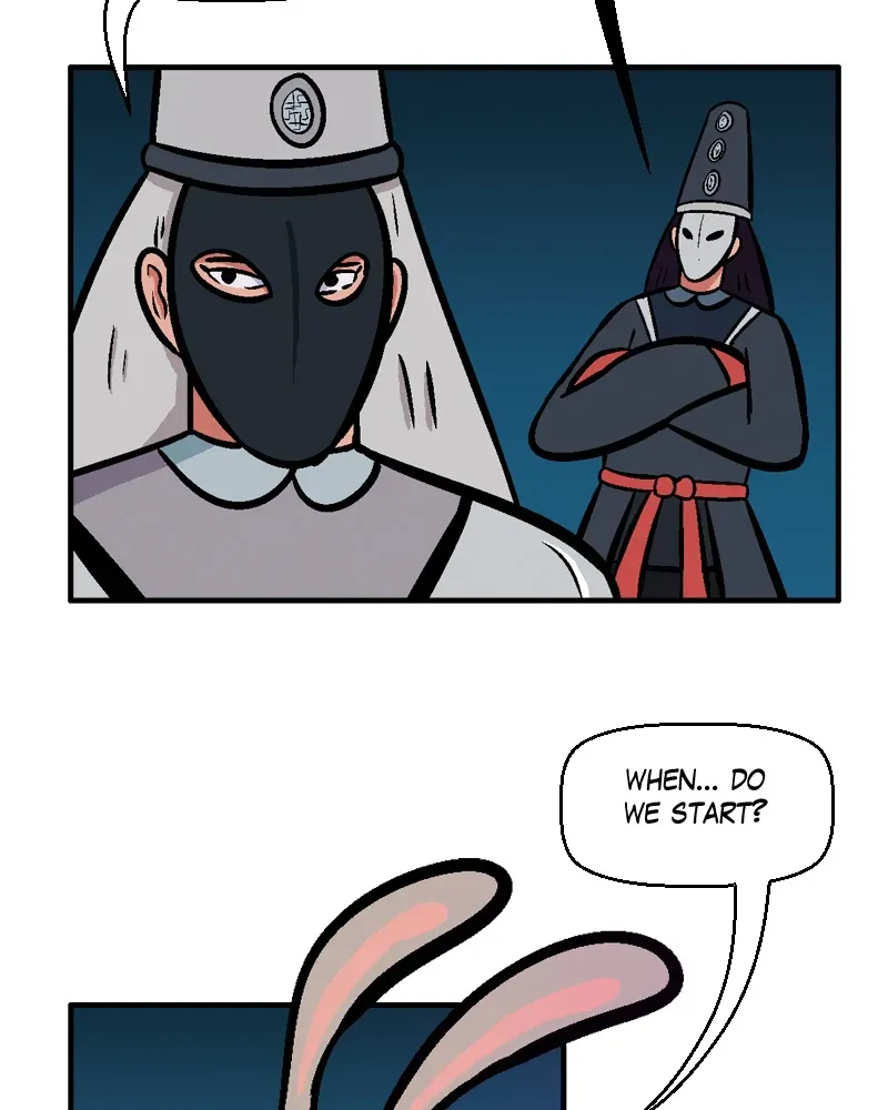 as Elise Chapter 10 page 16 - 