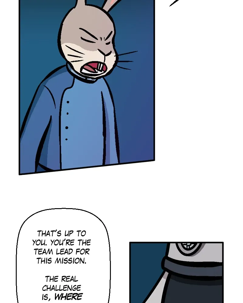 as Elise Chapter 10 page 17 - 