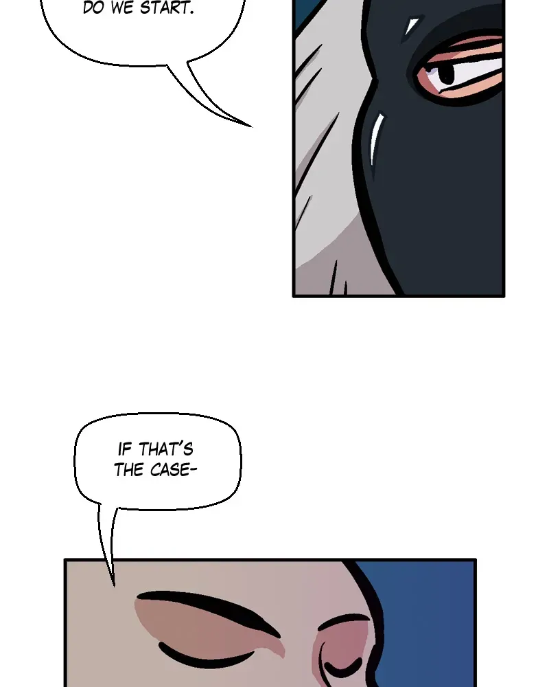 as Elise Chapter 10 page 18 - 