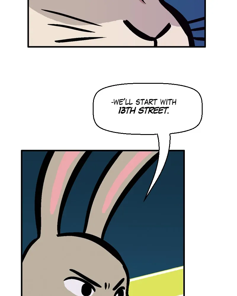 as Elise Chapter 10 page 19 - 