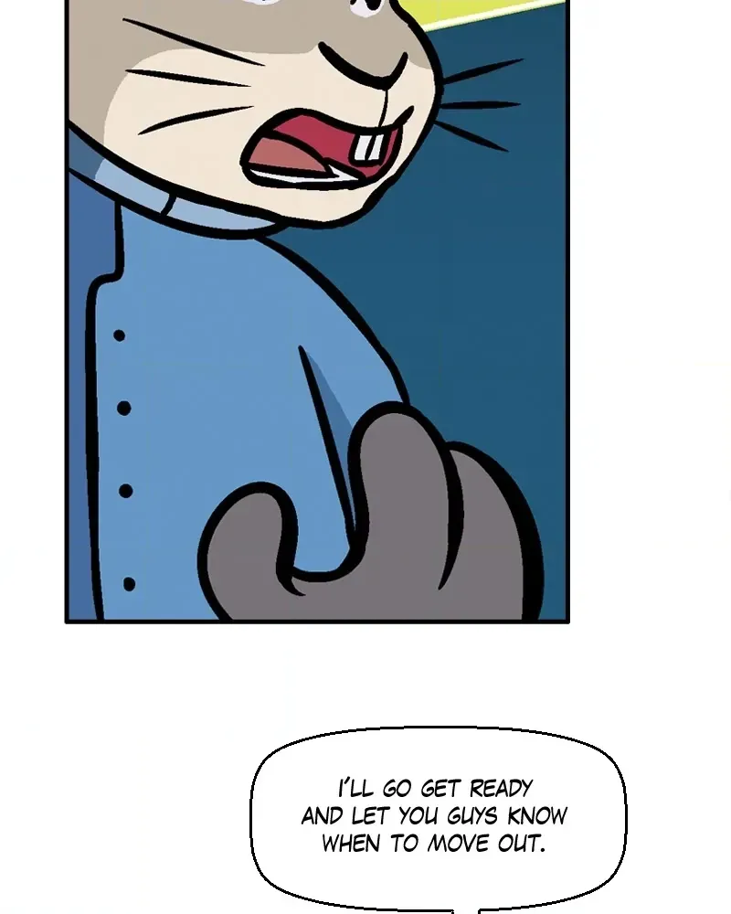 as Elise Chapter 10 page 20 - 