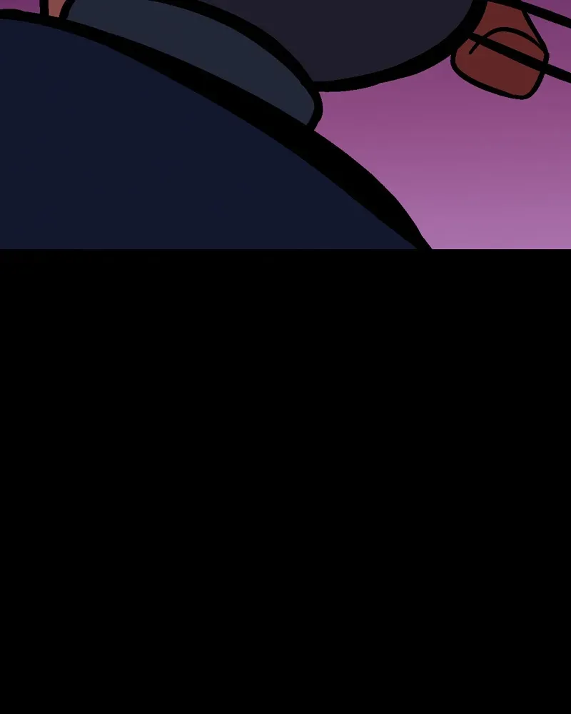 as Elise Chapter 10 page 3 - 