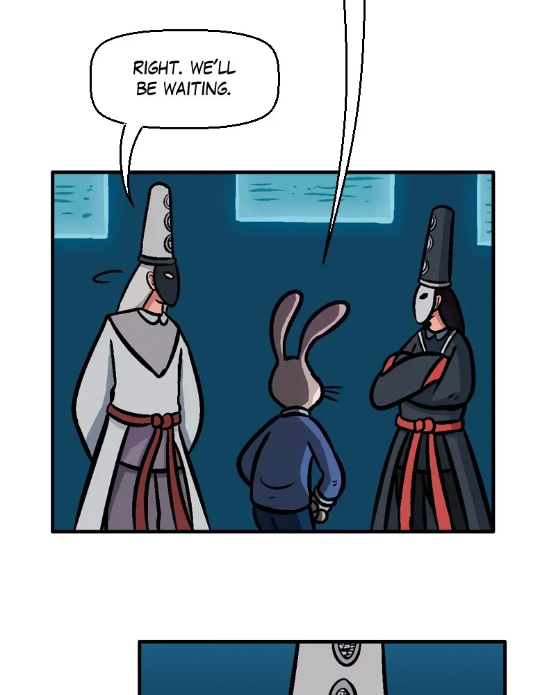 as Elise Chapter 10 page 21 - 