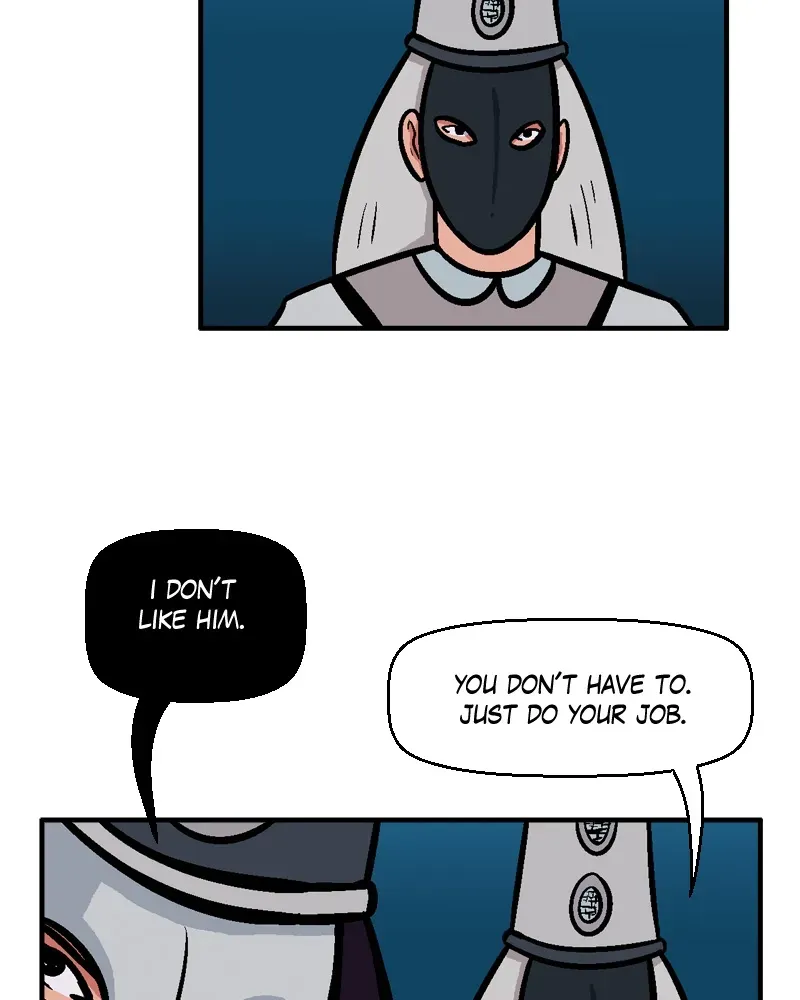 as Elise Chapter 10 page 22 - 