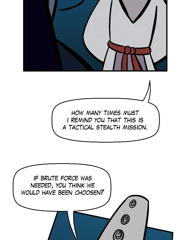 as Elise Chapter 10 page 24 - 