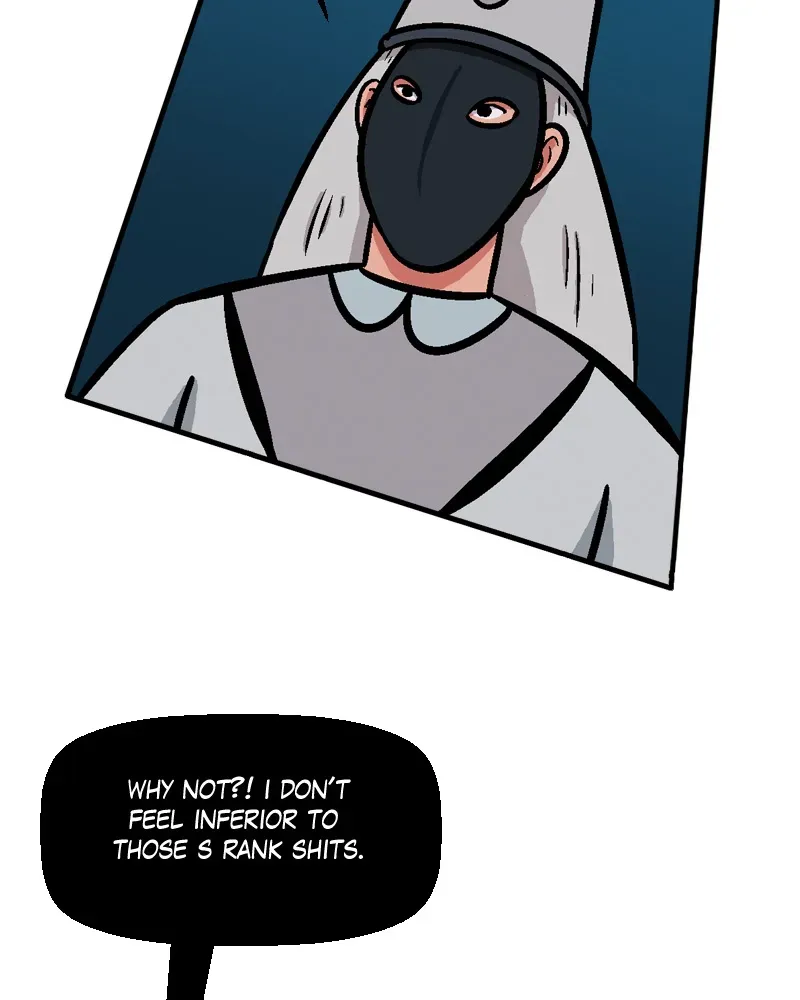 as Elise Chapter 10 page 25 - 