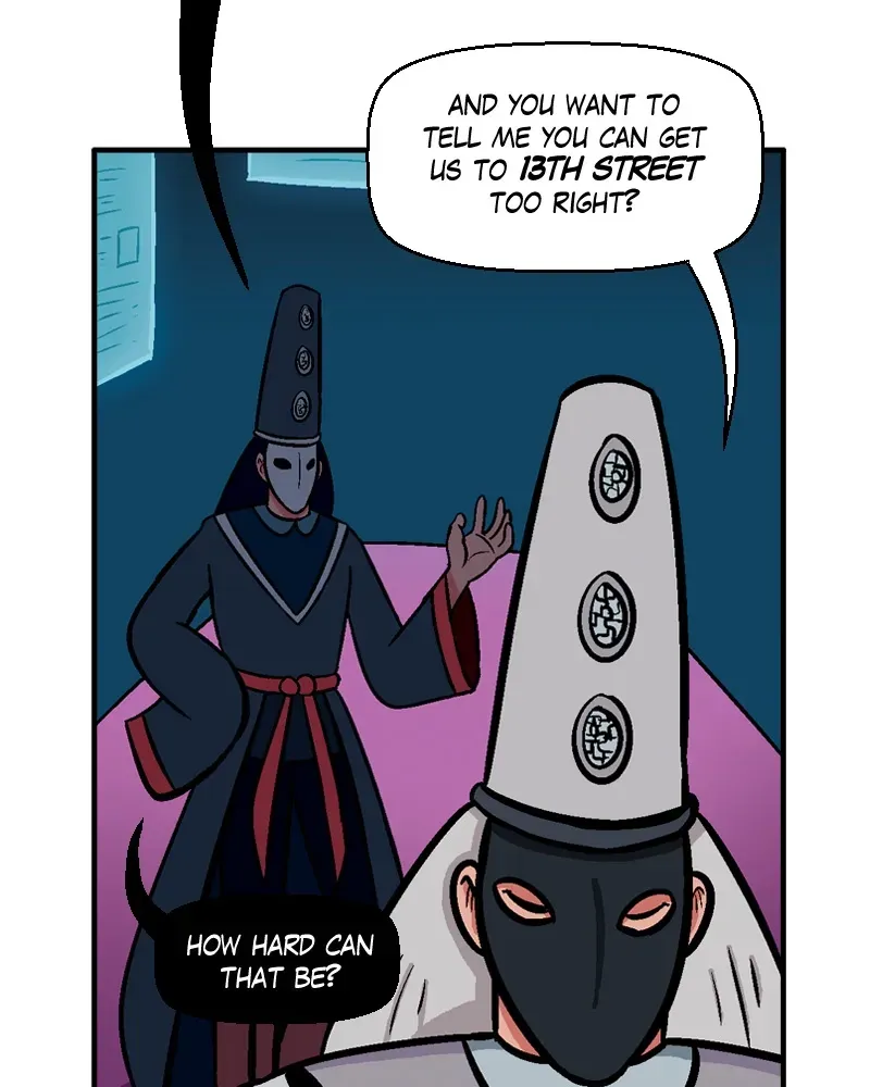 as Elise Chapter 10 page 26 - 