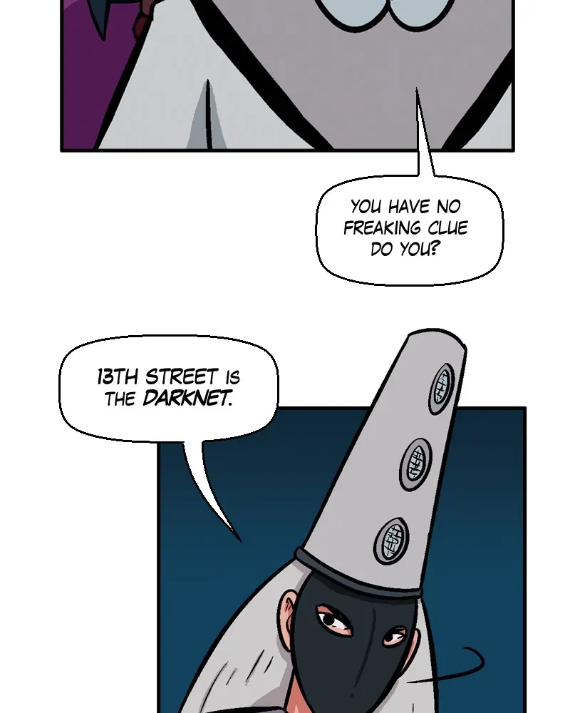 as Elise Chapter 10 page 27 - 