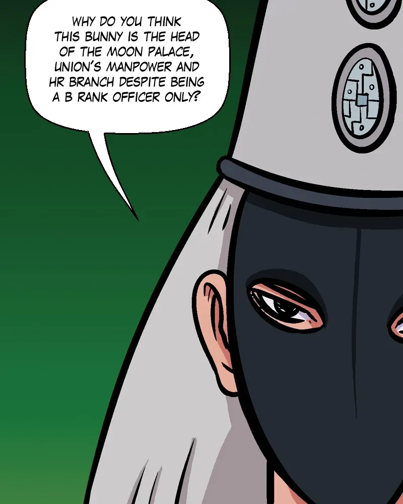 as Elise Chapter 10 page 29 - 