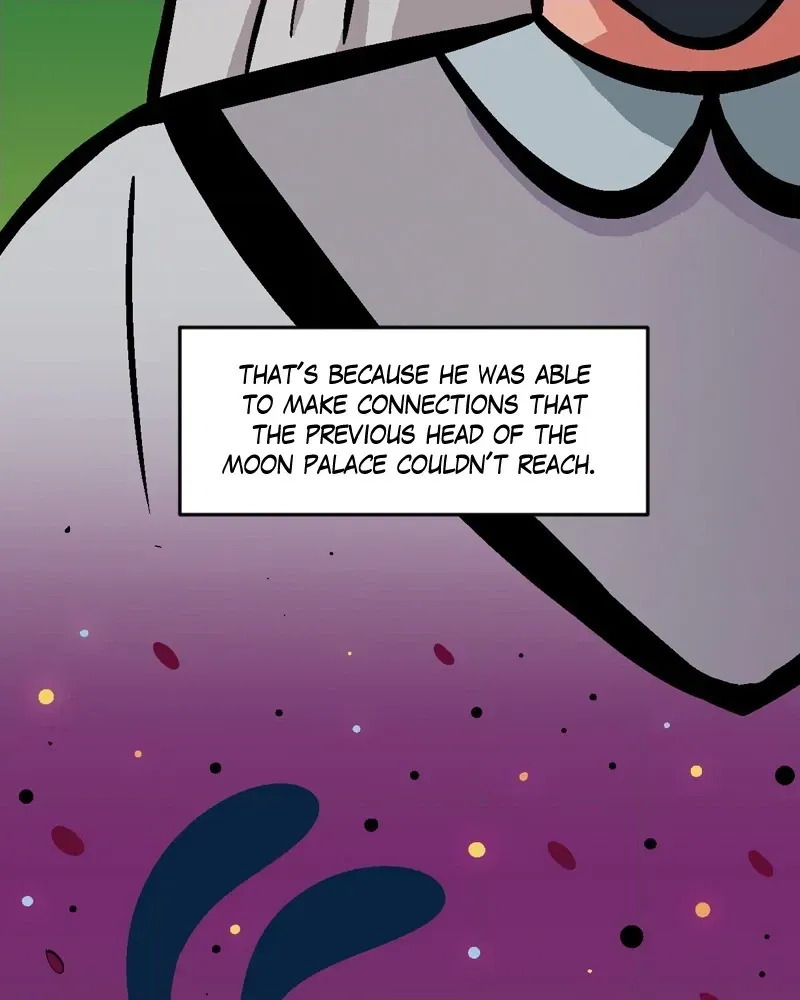 as Elise Chapter 10 page 30 - 