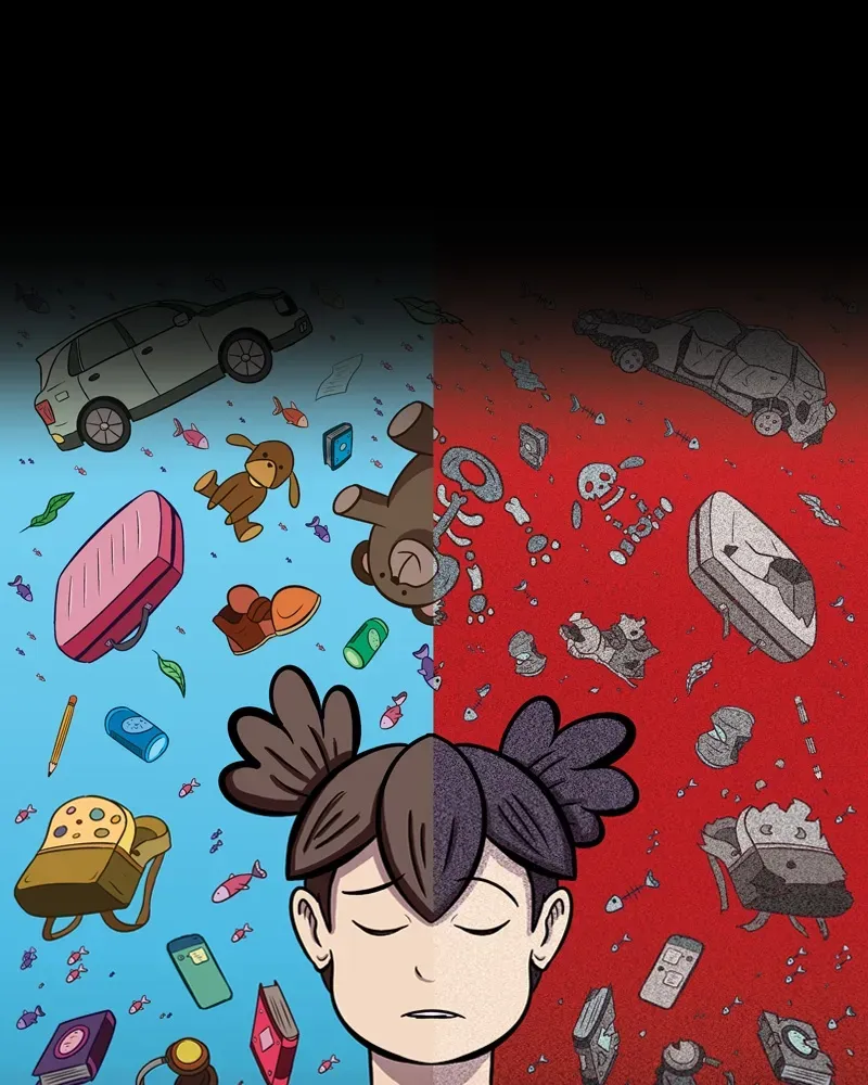 as Elise Chapter 10 page 4 - 