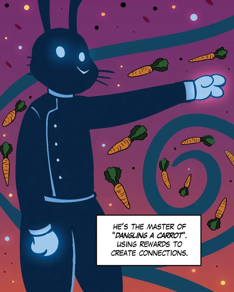 as Elise Chapter 10 page 31 - 