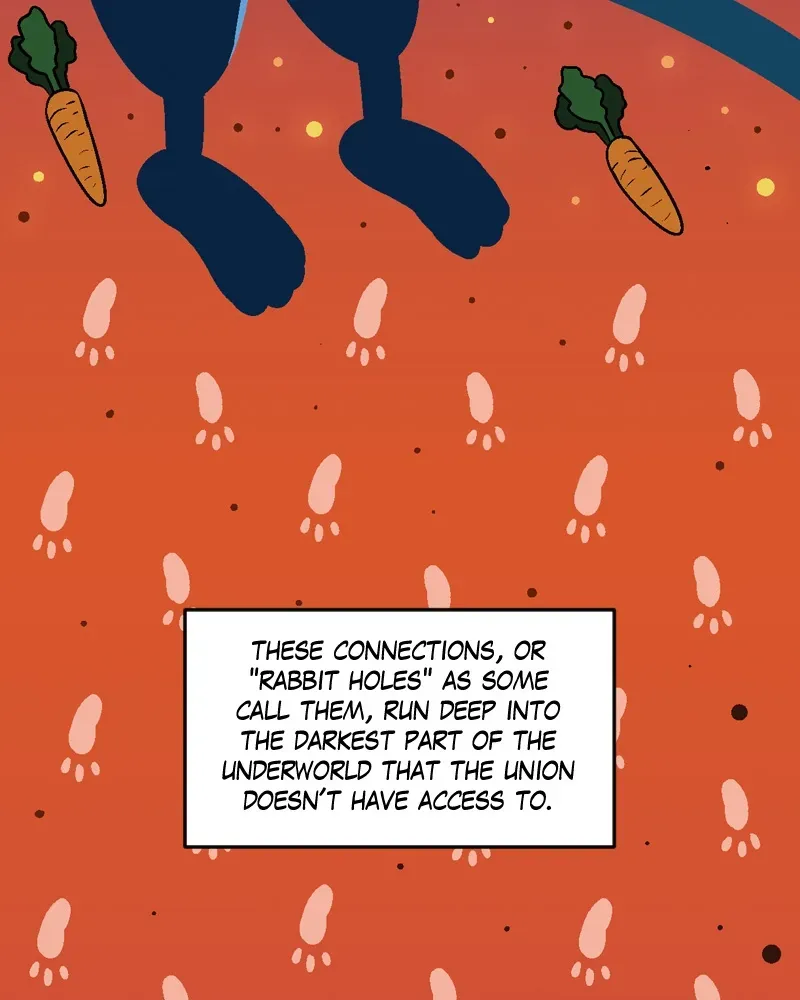 as Elise Chapter 10 page 32 - 