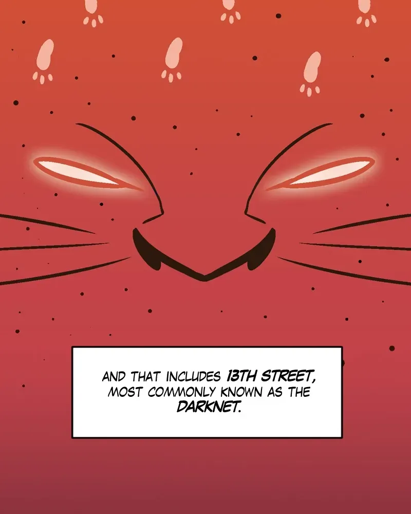 as Elise Chapter 10 page 33 - 