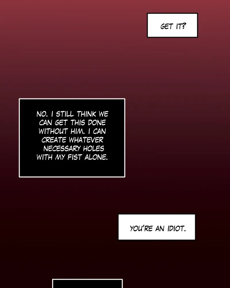 as Elise Chapter 10 page 34 - 